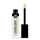 Korrektor Givenchy Green Prisme Libre Indigo Skin-Caring Corrector, 11 ml