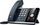 Telefon Yealink MP54 Teams, i zi