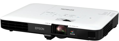 Projektor Epson EB-1795F, Full HD 1080p, 3200 ANSI lumen, i bardhë
