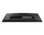 Monitor Samsung LS27C432GAUXEN, 27", 1920 x 1080, Full HD, 100 Hz, i zi