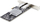 Kartë rrjeti StarTech Intel I350 AM2, PCIe 2.0 x1, 2x SFP 1GbE, gigabit