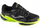 Këpucë padel Joma Slam Men 2601, meshkuj, nr 45.5, të zeza