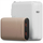 Полнач за ѕид Energea TravelWorld Edge 65W, 2x USB C PD PPS QC3.0, патничка приклучница US UK EU, златен