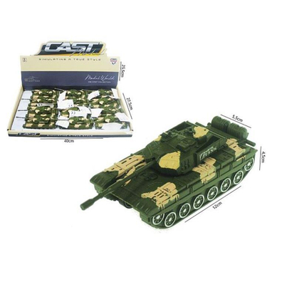 Product Picture