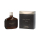 Eau De Toilette John Varvatos Vintage