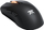 Maus gaming Fnatic Bolt Wireless, optik, RGB, i zi