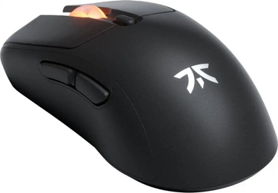 Maus gaming Fnatic Bolt Wireless, optik, RGB, i zi