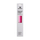 Stanley Pipa Per Termos 0.88L Pink 4/1 10-03001-041