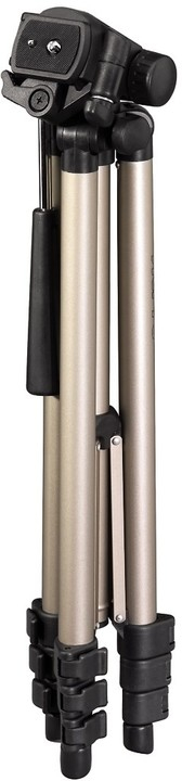 Tripod Hama STAR 75              