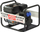 Gjenerator benzine Fogo 20852, 2700W, portativ, i zi