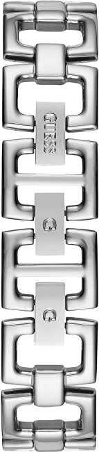 Orë dore Guess G Luxe W1228L1