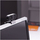 Webcam Albrecht Midland W199, Full HD 1080p, USB 2.0, me kapak për privatësi