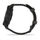 Ora inteligjente Garmin Instinct 2 Plus Solar, 45mm, GPS, grafit