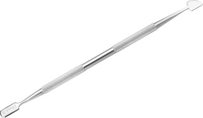 Kërpudhë mjekësore Snippex Ps24, 14.3 cm, metalike