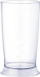 Blender dore G21 VitalStick Black, 800 W, set me aksesorë, i zi