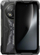Telefoni Blackview Rock 2, 256GB, i zi