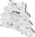 Rele ndërfaqeje Relpol PIR6WB-1PS-24VDC-R, 1P 6A, 24V DC, gri