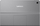 Tablet Lenovo Tab ZADX0066ES, 11.5", 8GB 128GB, Android 14, gri
