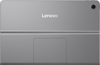 Tablet Lenovo Tab ZADX0066ES, 11.5", 8GB 128GB, Android 14, gri