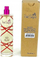 Парфем Aquolina Pink Sugar Red Velvet, 100 ml, тоалетна вода, за жени