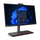 Kompjuter AIO Lenovo ThinkCentre M90a Pro Gen4 12JM001FCK, 27", Intel Core i5, i zi