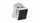 Bllok terminali Morek OTL150-2, 2x Al Cu 25-150mm², 1500V, i zi