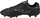 Këpucë futbolli Joma Aguila Top 2101, për bar natyral, nr 42.5, të zeza