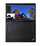 Laptop Lenovo ThinkPad L14, 14", Intel i5-1235U, 8 GB RAM, 512 GB SSD, i zi