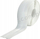 Декоративна заптивна лента Tycner 2905, 28mm, 3.20m, бела