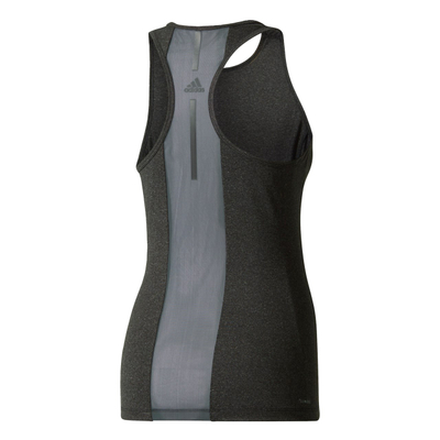 Bluzë për femra Adidas, 57750-746379