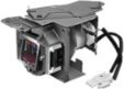 Ламба за проектор MicroLamp за BenQ, 240W, за MW843UST MX842UST