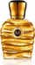 Parfum unisex Moresque Gold Eau de Parfum, 50 ml, aromë orientale, me nuanca ari