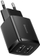 Karikues Baseus, 2xUSB-A, 10.5W, i zi