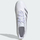 Фудбалски патики за мажи adidas Predator League L MG