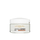 Krem dite L’Oreal Paris Skin Expert 65+, 50ml