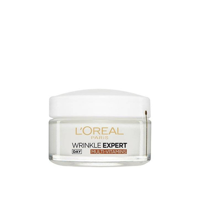 Krem dite L’Oreal Paris Skin Expert 65+, 50ml