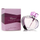 Parfum Chopard Happy Spirit 75 ml