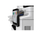 Printer multifunksional Epson C11CJ42401, A3, inkjet me ngjyra, gri