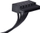 Burim energjie SilverStone SST-ST75F-PB ATX, 750W