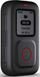 Telekomandë GoPro The Remote, Bluetooth, nuk e merr uji deri në 5 m, e zezë