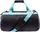 Ранец AquaWave Stroke 25, 25L, полиестер, сина