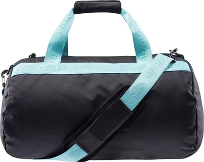 Ранец AquaWave Stroke 25, 25L, полиестер, сина