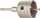 Kokë frezë TCT Milwaukee, SDS Plus, D 68mm, L 182mm, metal