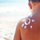 Krem dielli për fytyrë Alphanova Sun SPF50+, ekologjik, 50 g