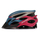 Helmetë Batfox, shumëngjyrëshe P8-8277
