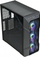 Kasë Cooler Master MasterBox TD500 Mesh V2, Midi Tower