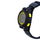 Orë dore Bentime 003-YP09456-04
