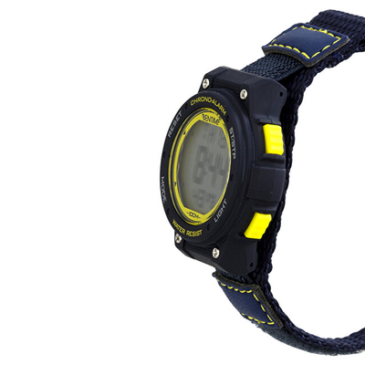 Orë dore Bentime 003-YP09456-04