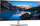 Monitor Dell UltraSharp, 39.7", 5120 x 2160, 60 Hz