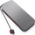 Powerbank Lenovo G0A3LG2WWW, 20000mAh, 65W, argjend